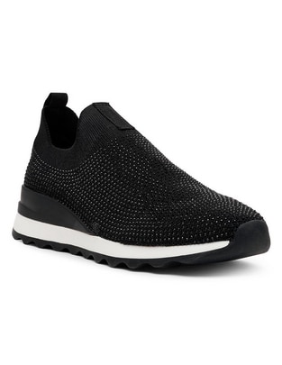 Tenis Spring para mujer Tenis Spring para mujer