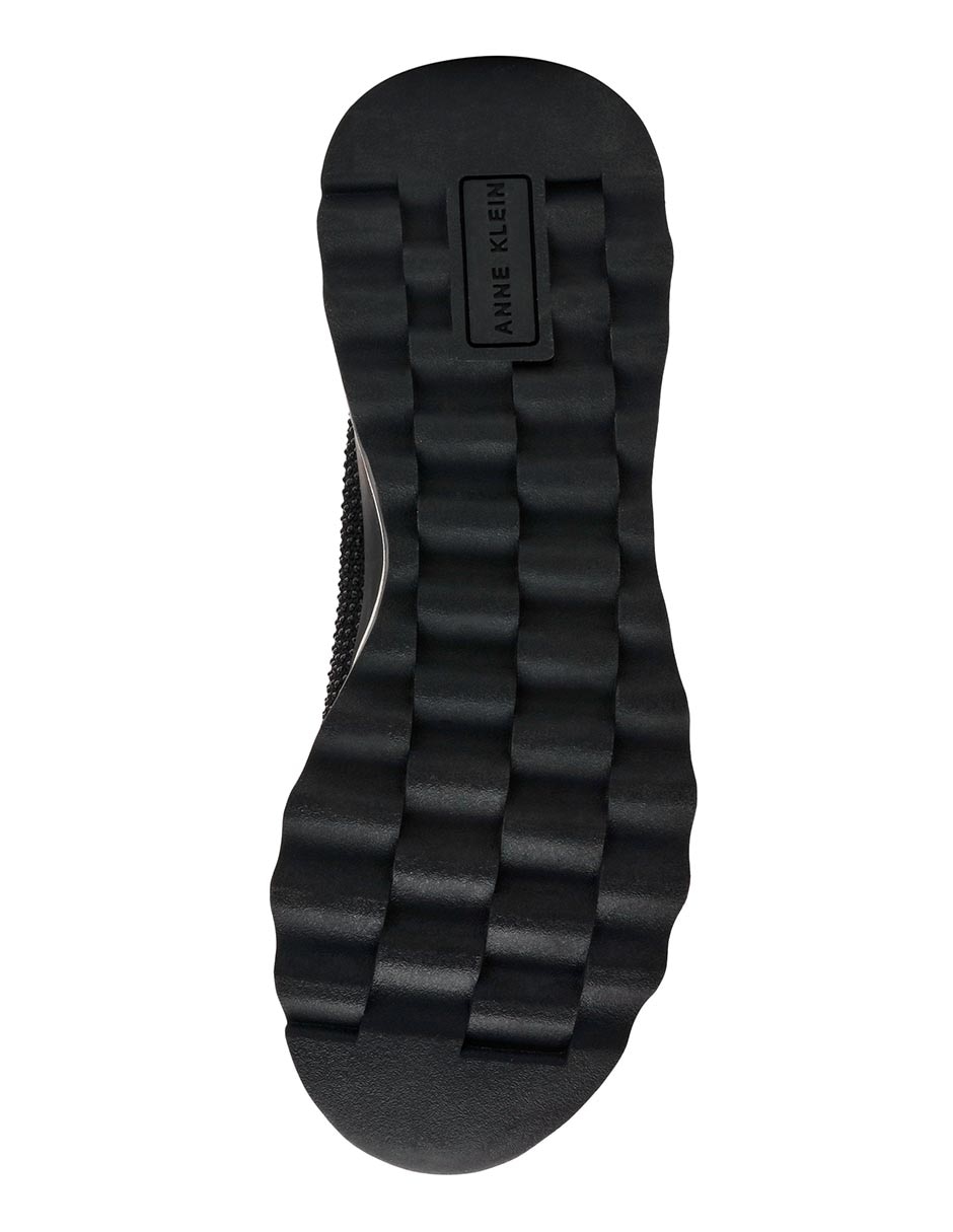 Tenis Anne Klein Spring para mujer