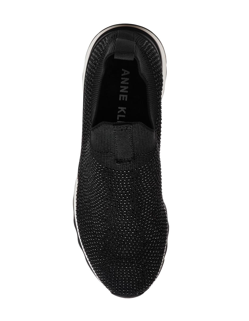 Tenis Anne Klein Spring para mujer