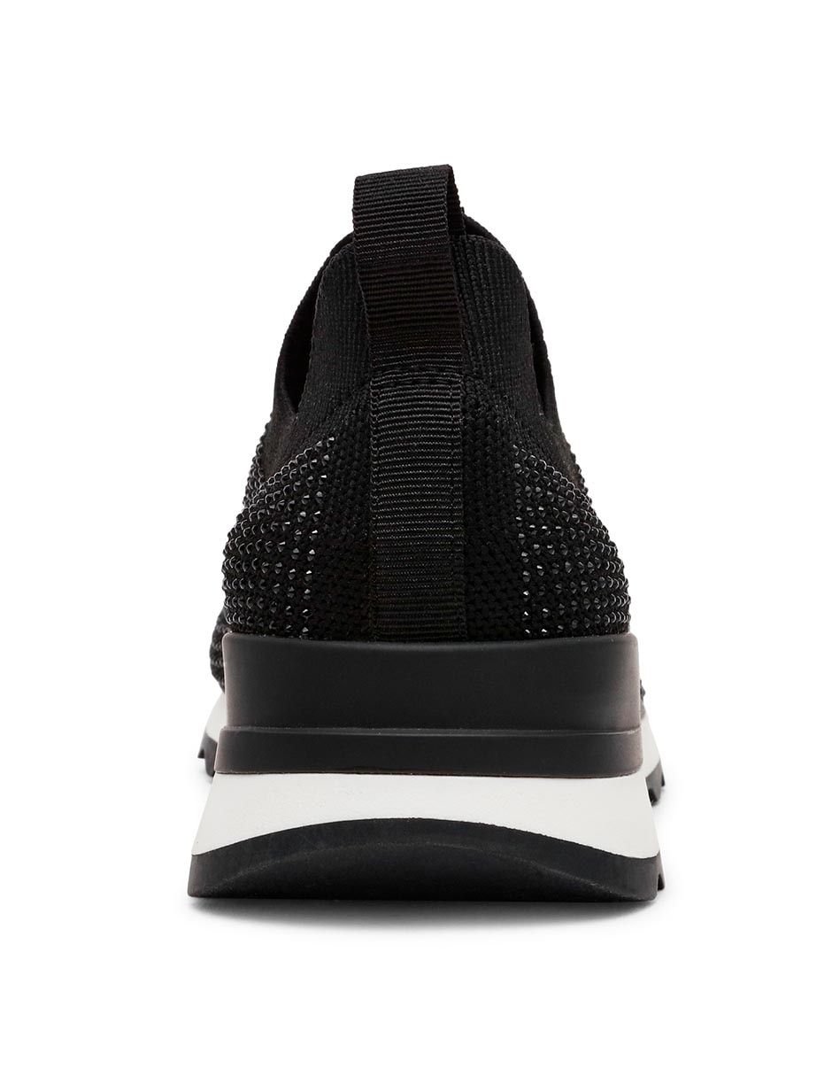 Tenis Anne Klein Spring para mujer