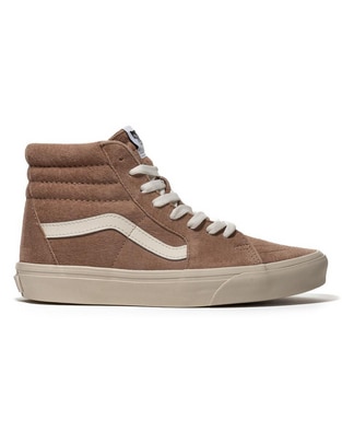 Tenis Sk8-Hi para mujer