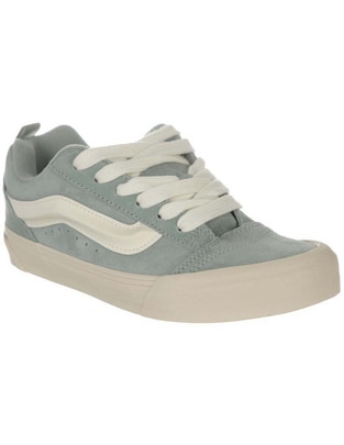 Tenis Knu Skool para mujer