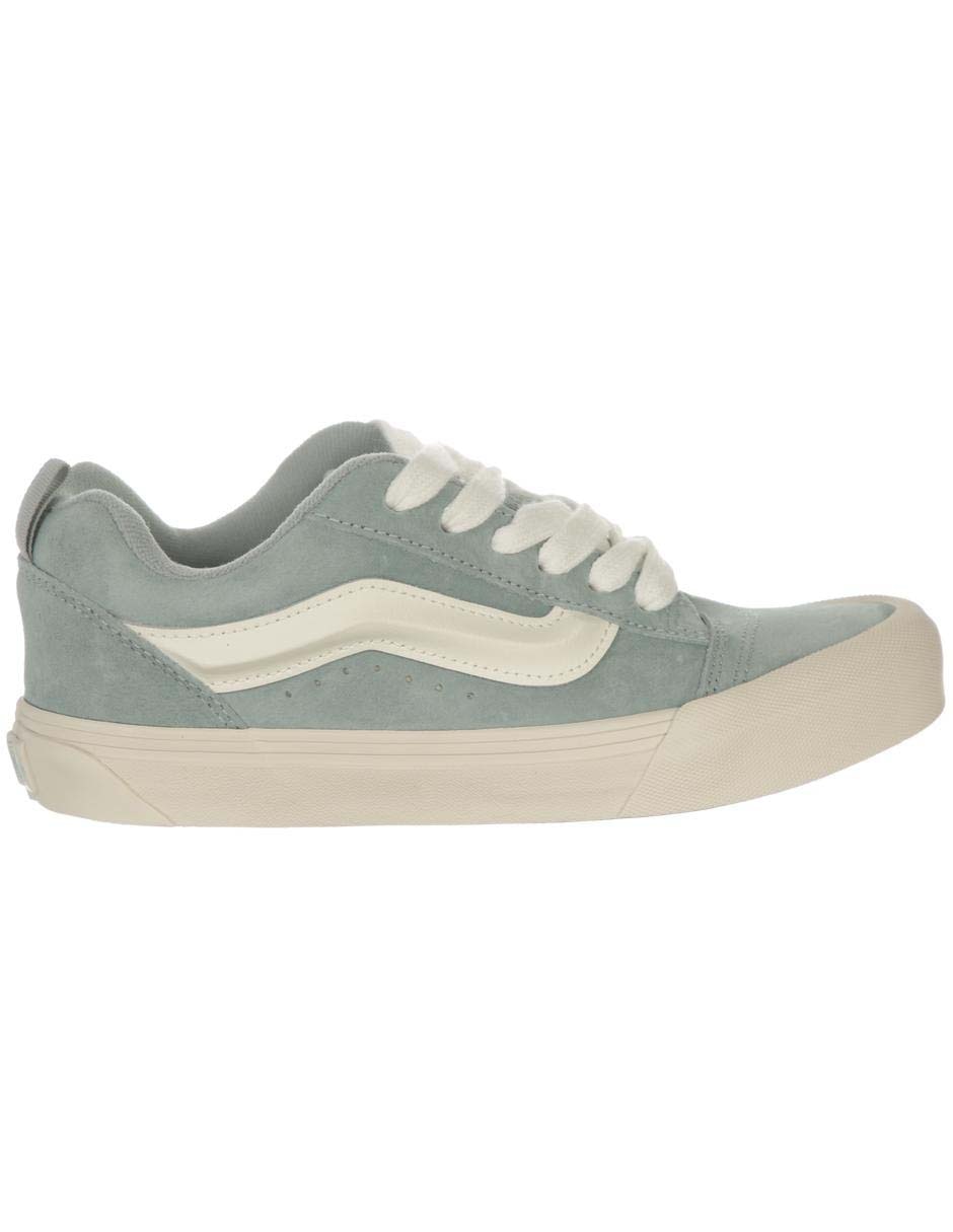 Tenis Knu Skool para mujer 2