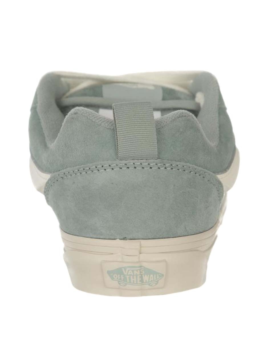 Tenis Knu Skool para mujer 3