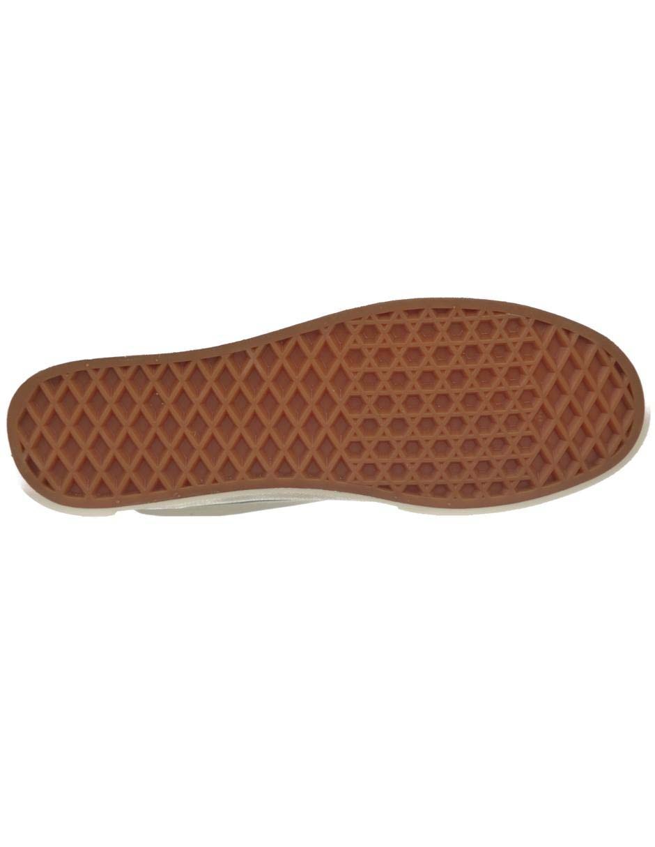Tenis Knu Skool para mujer 6