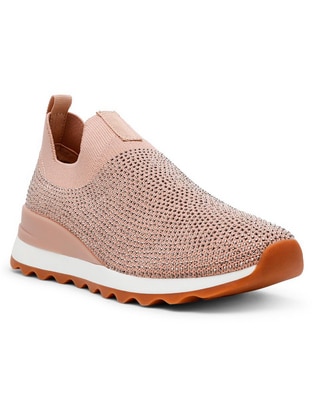 Tenis Spring para mujer Tenis Spring para mujer