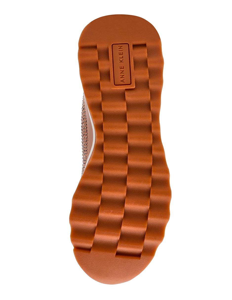 Tenis Spring para mujer 2