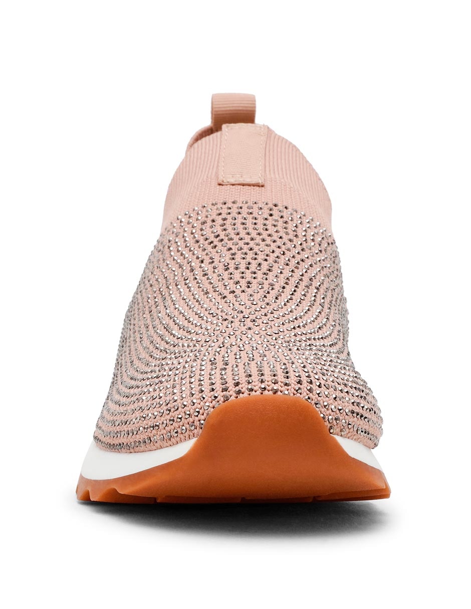 Tenis Spring para mujer 3
