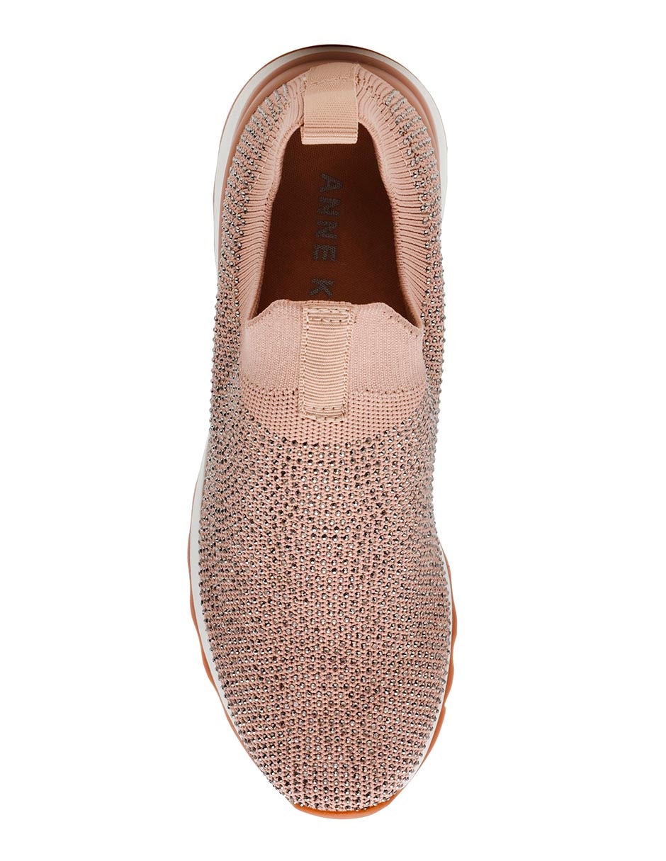 Tenis Spring para mujer 4