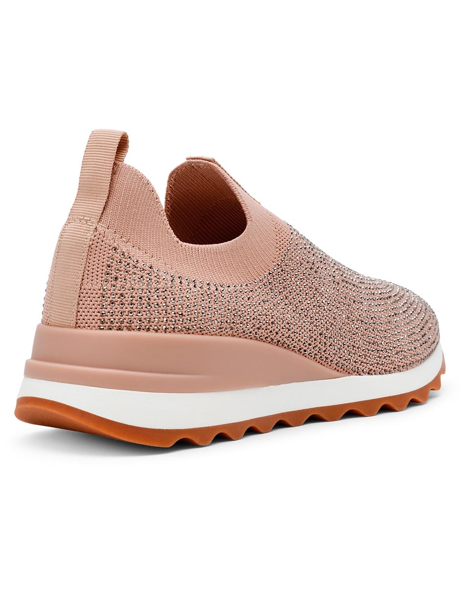 Tenis Spring para mujer 5