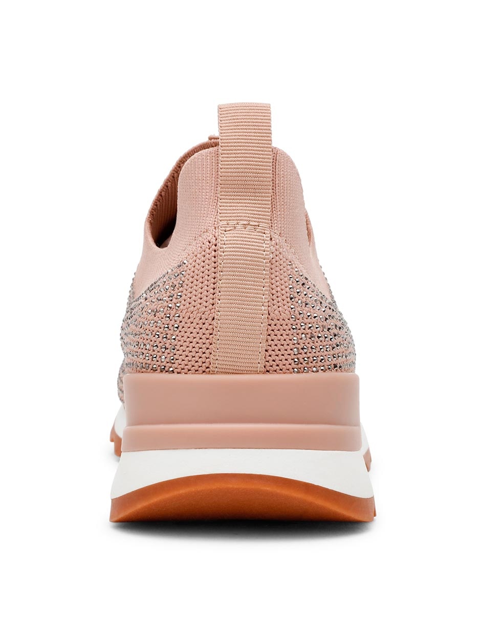 Tenis Spring para mujer 6