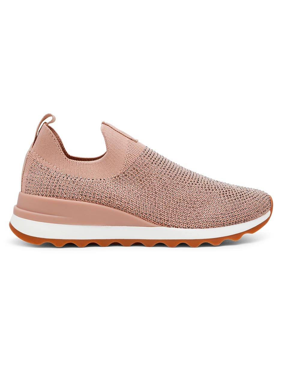 Tenis Spring para mujer 7