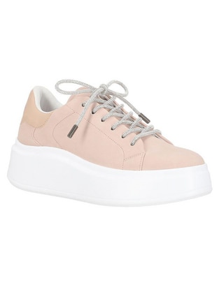 Tenis para mujer Tenis para mujer