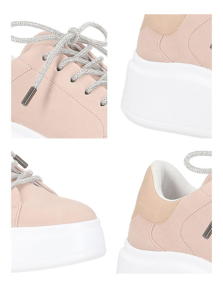 Tenis para mujer