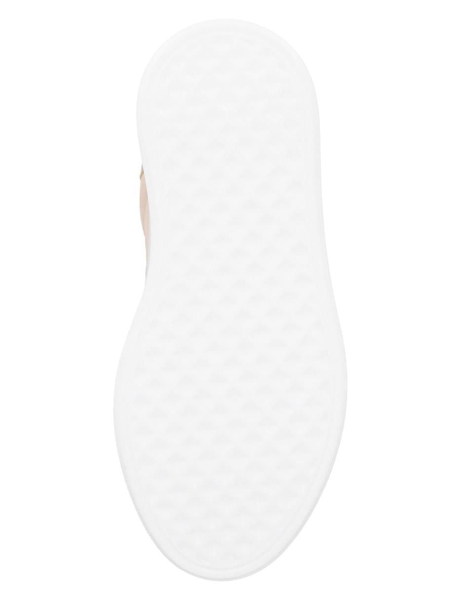 Tenis para mujer