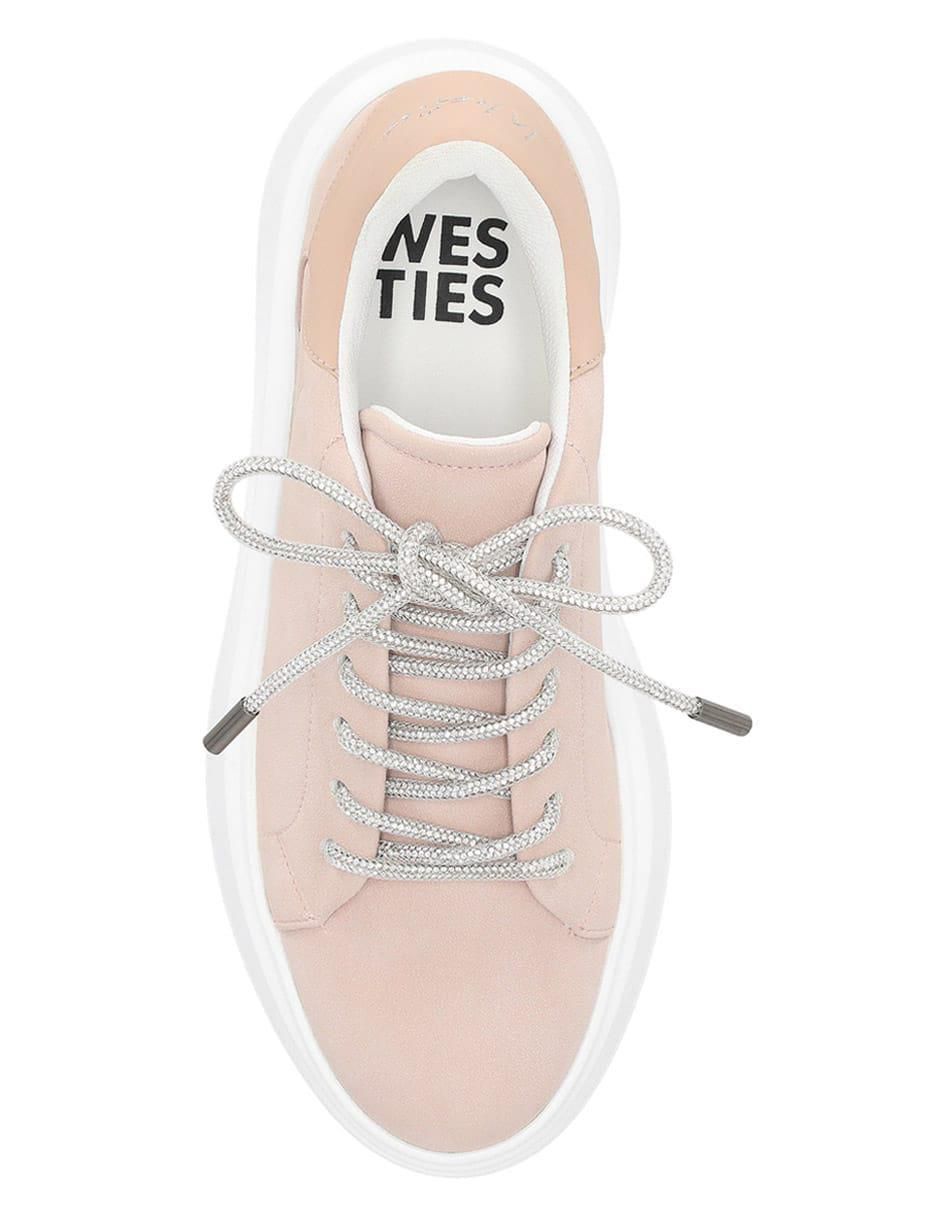 Tenis para mujer
