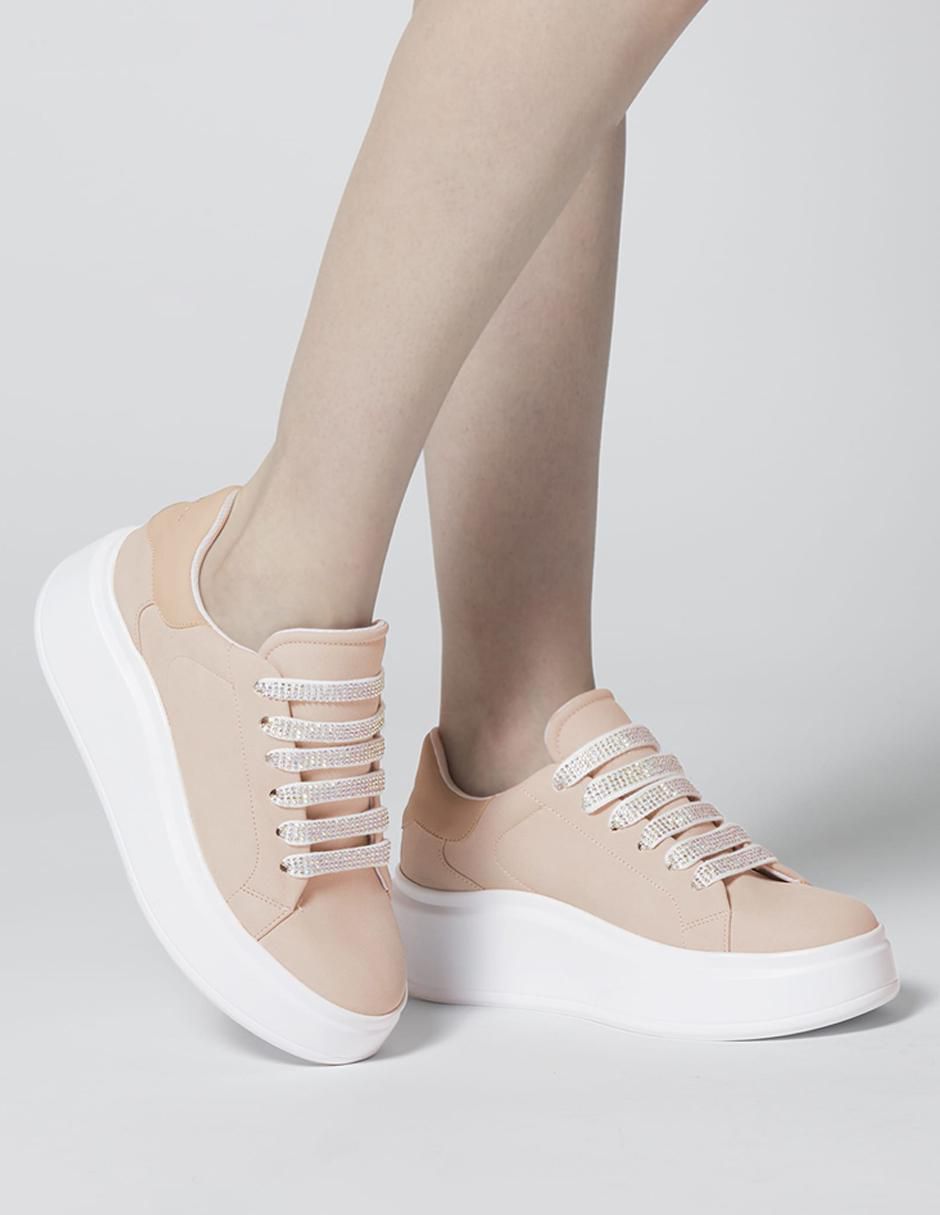 Tenis para mujer