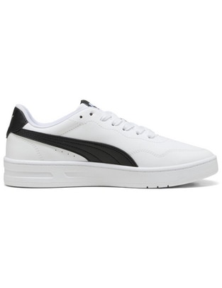 Tenis Court Lally para mujer Tenis Court Lally para mujer