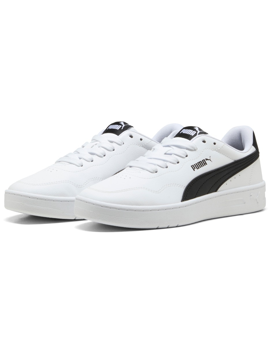 Tenis Court Lally para mujer 6