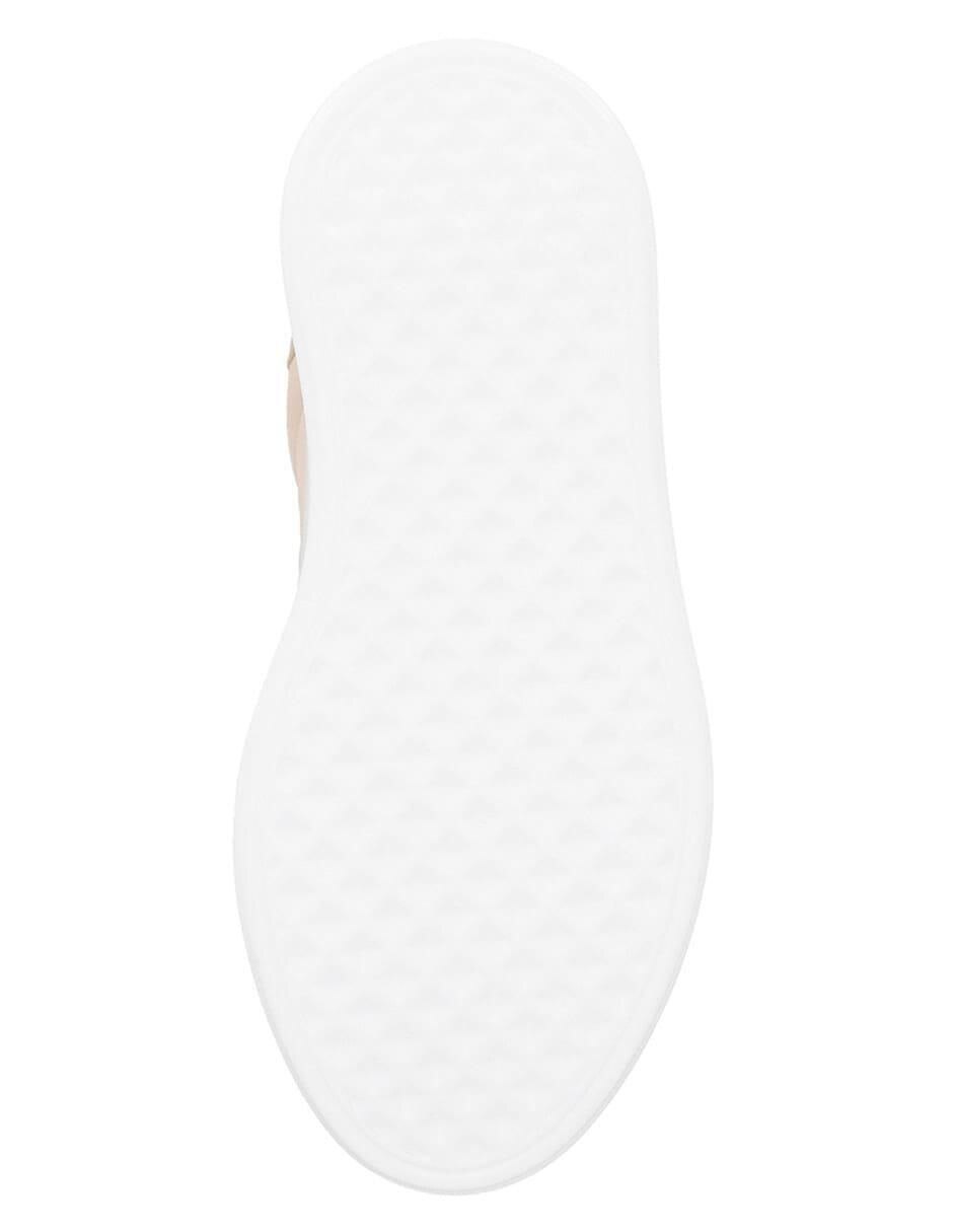 Tenis para mujer 3