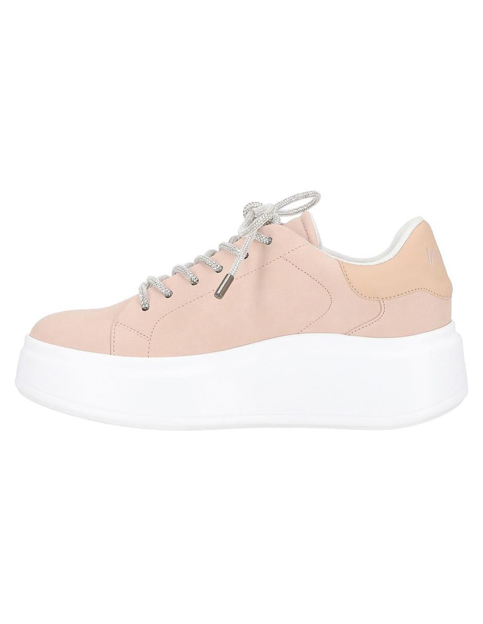Tenis para mujer 6