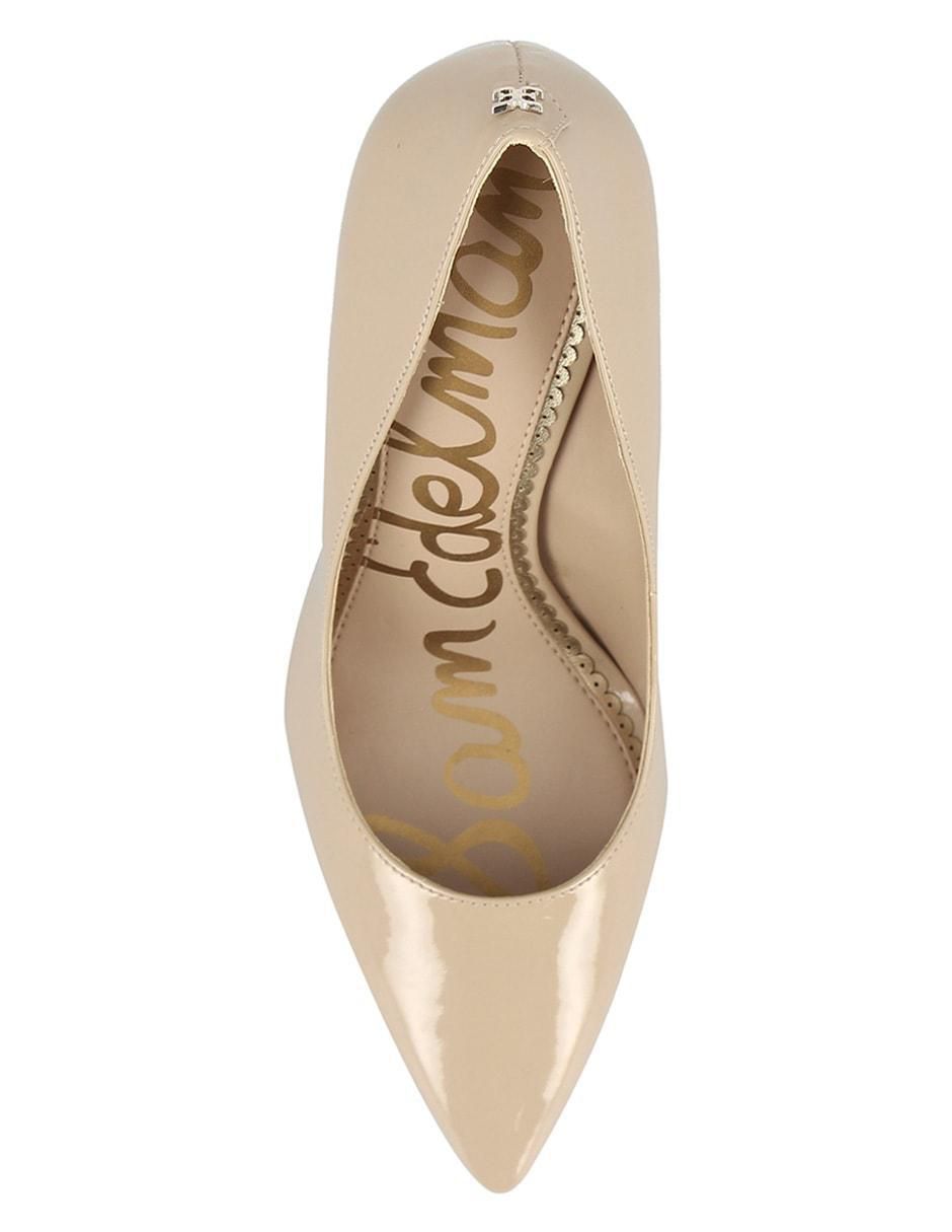 Zapatilla
