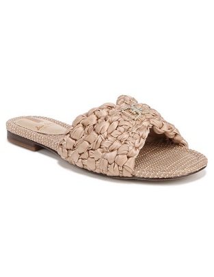 Sandalia para mujer Sandalia para mujer