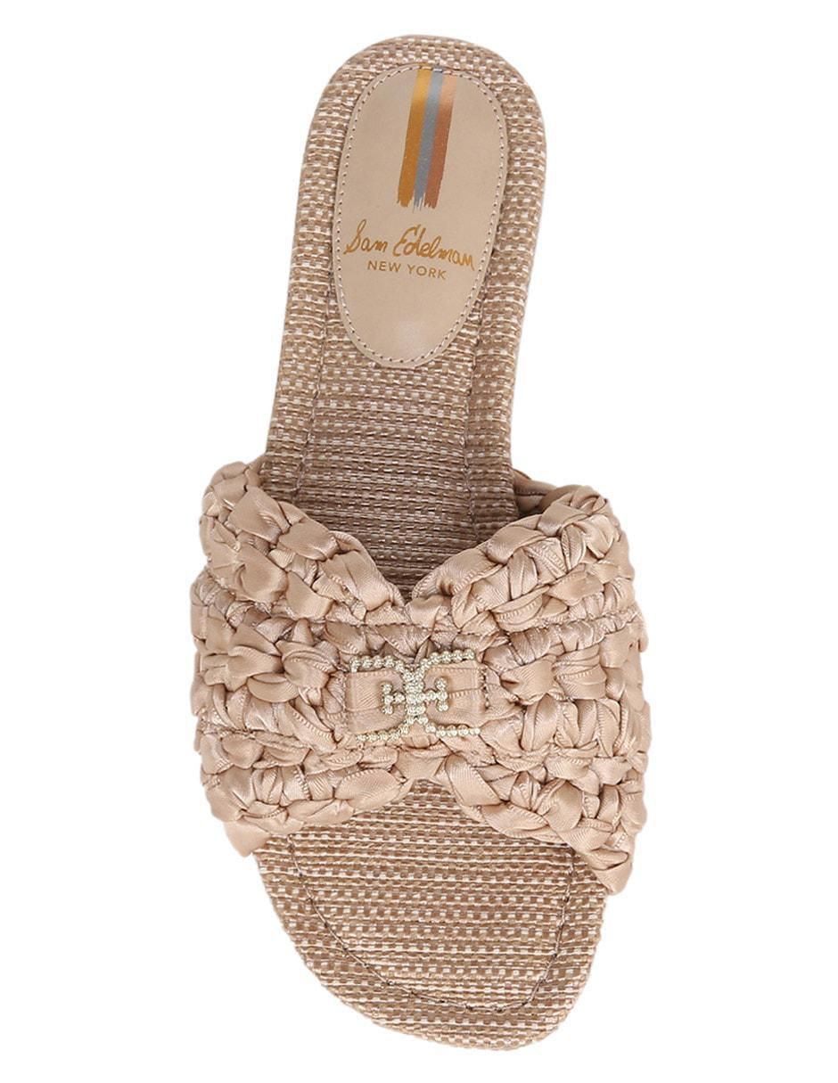 Sandalia para mujer