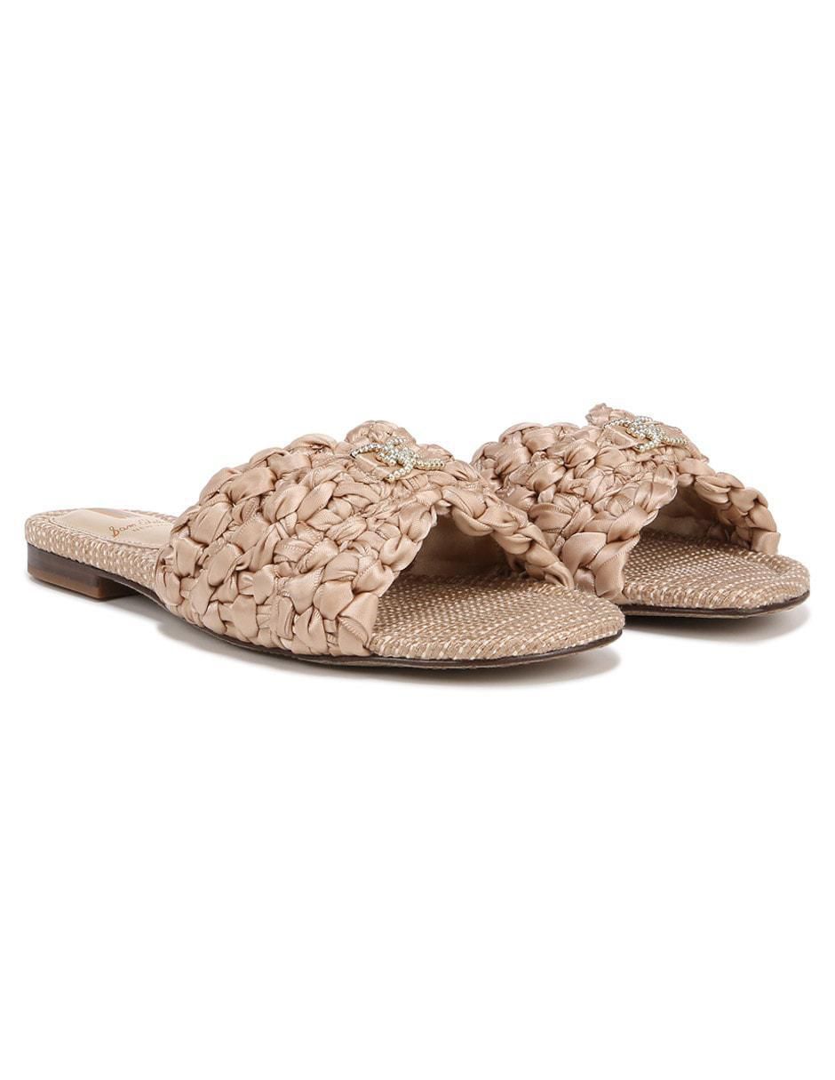 Sandalia para mujer