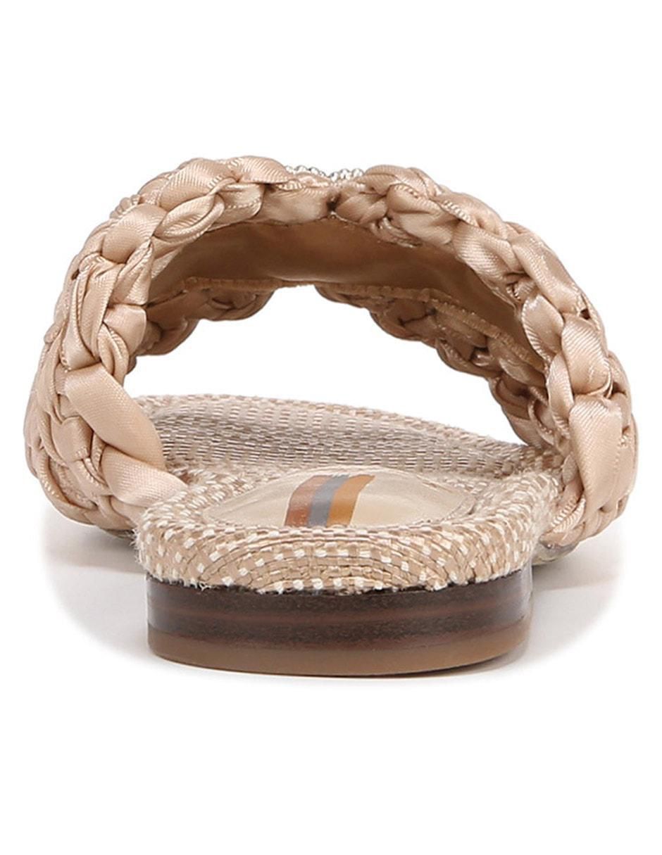 Sandalia para mujer