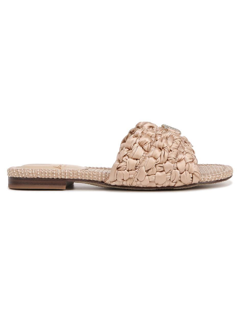 Sandalia para mujer