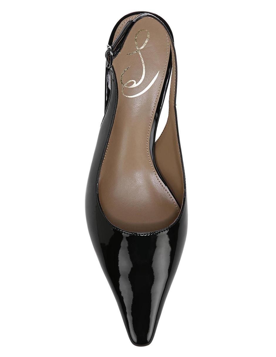 Zapatilla