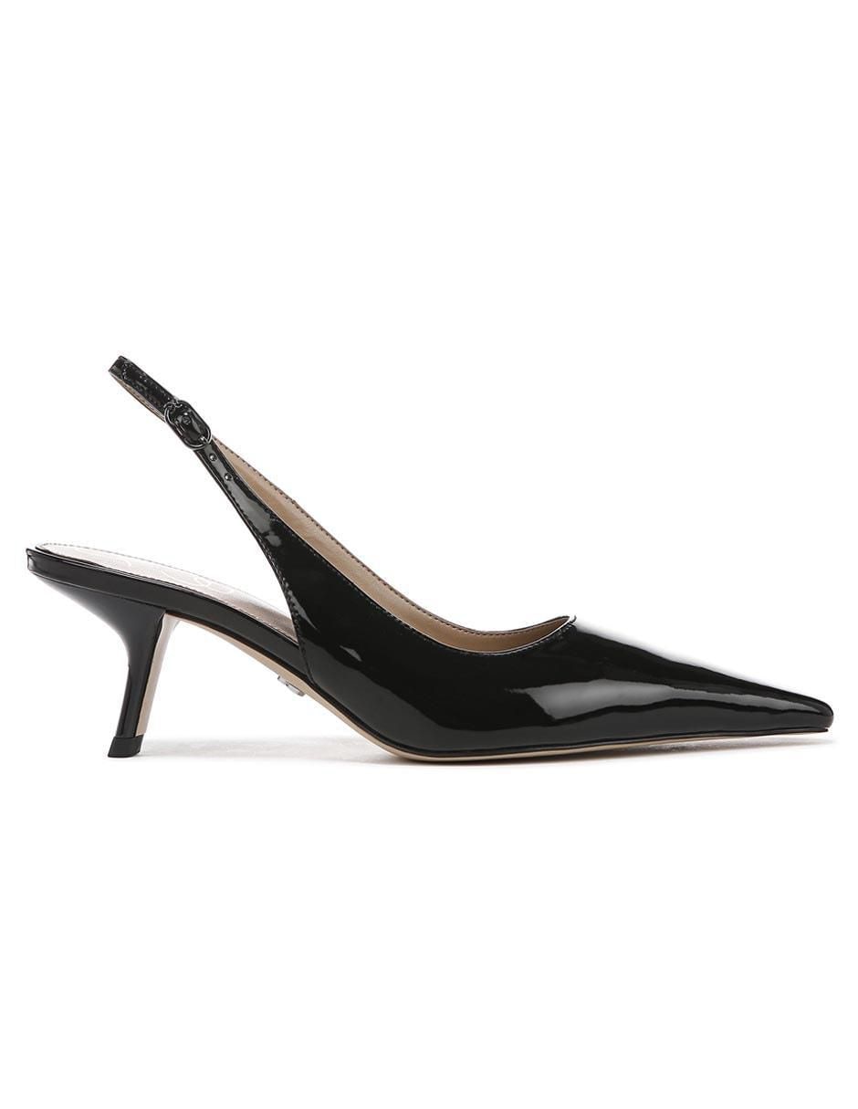 Zapatilla