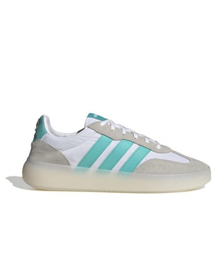 Tenis Dc Brackley para mujer Tenis Dc Brackley para mujer