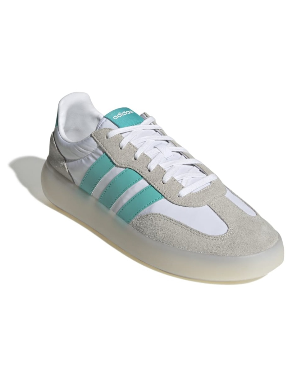 Tenis Dc Brackley para mujer 5