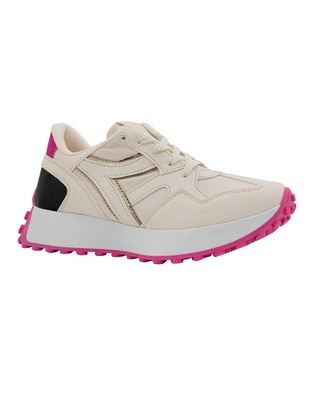 Tenis para mujer