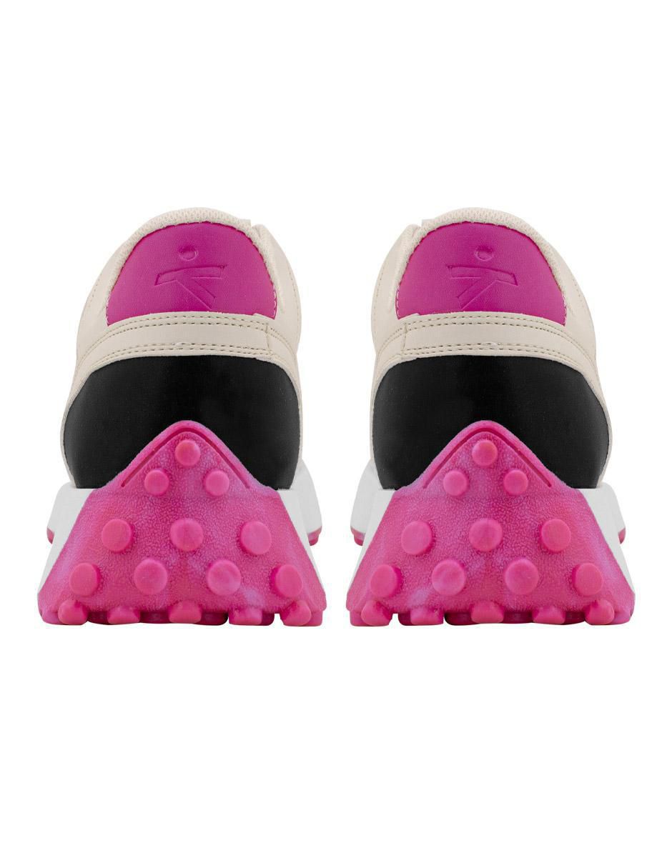 Tenis para mujer