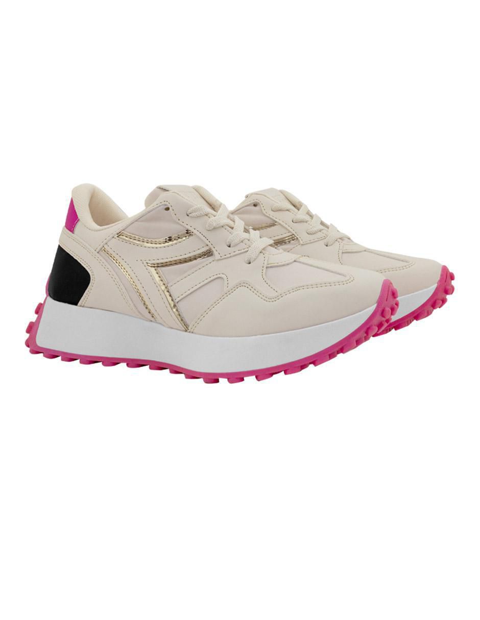 Tenis para mujer
