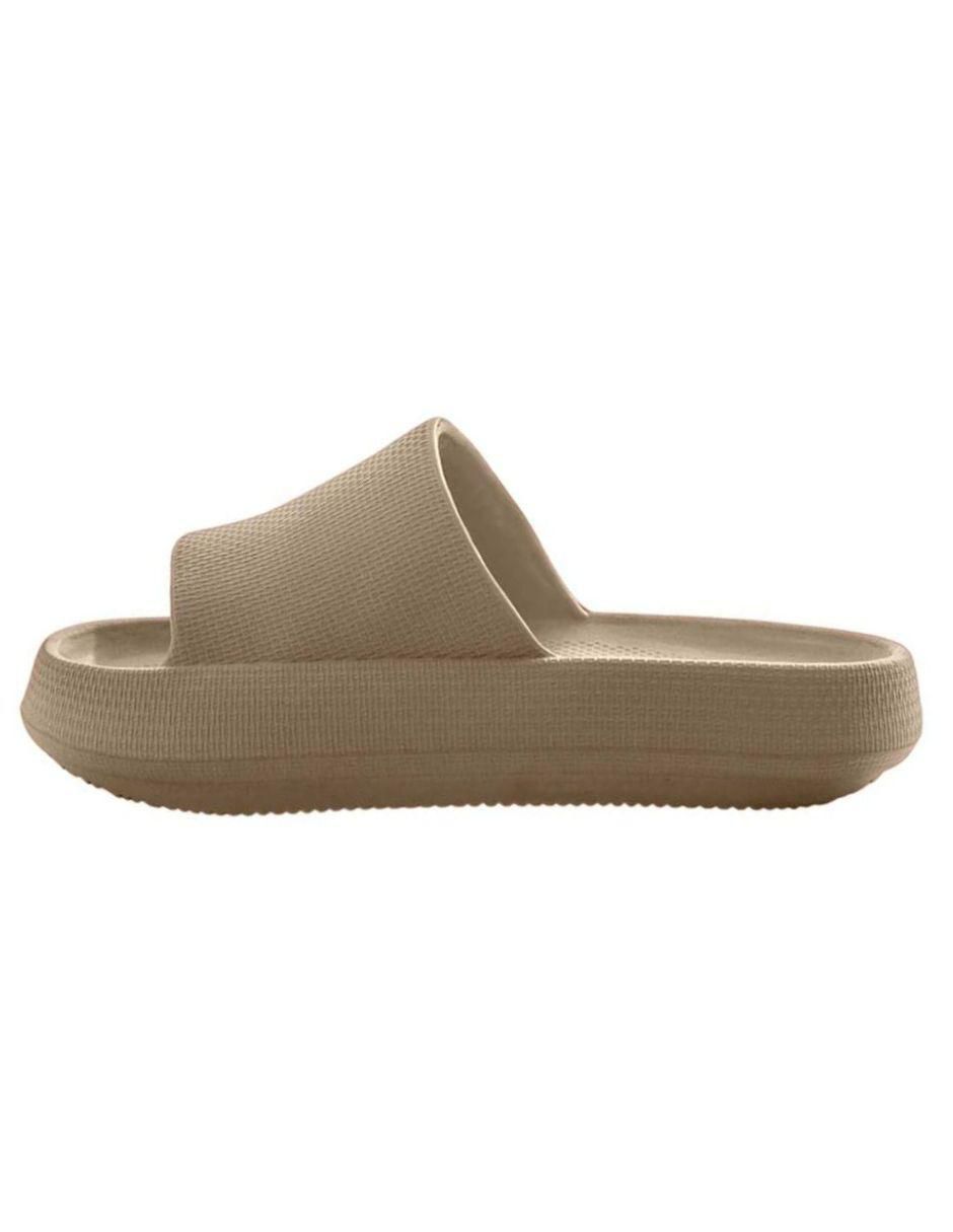 Sandalia para mujer 5
