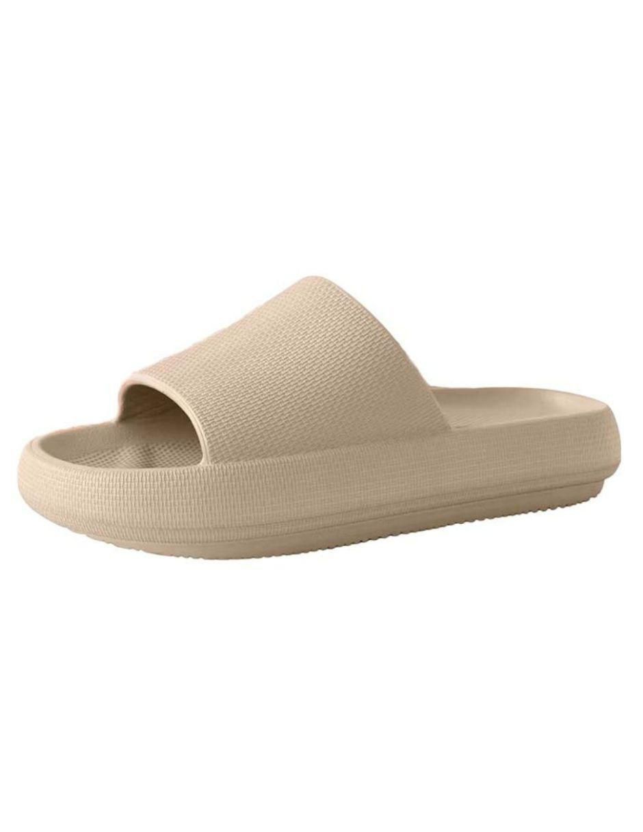 Sandalia para mujer Sandalia para mujer