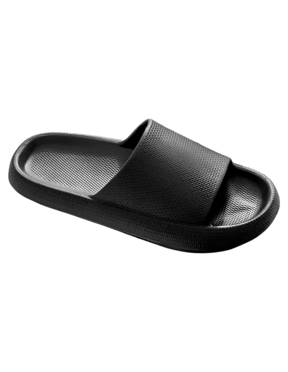 Negro 2
