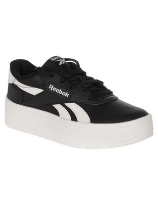 Tenis Court Advance Surge para mujer