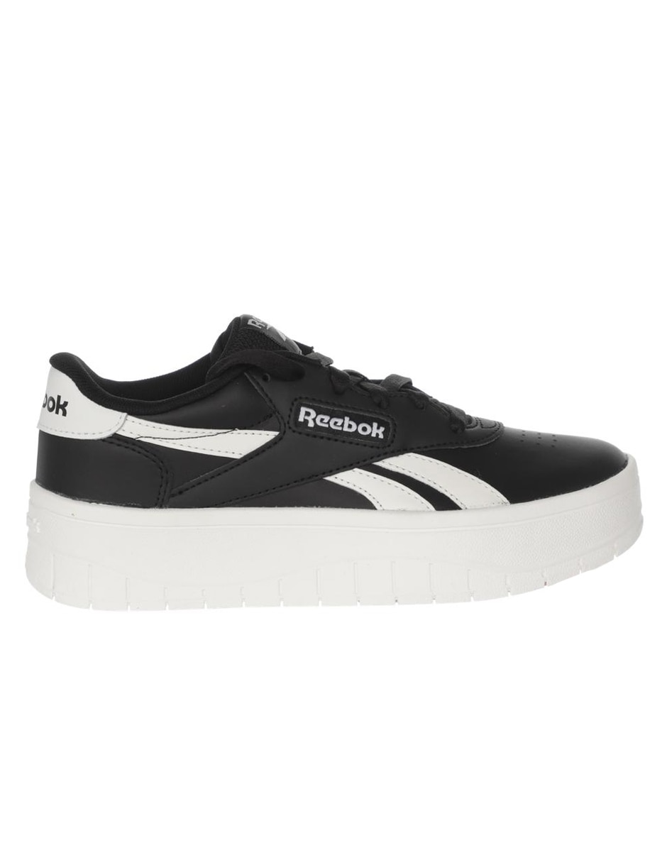 Tenis Court Advance Surge para mujer 5