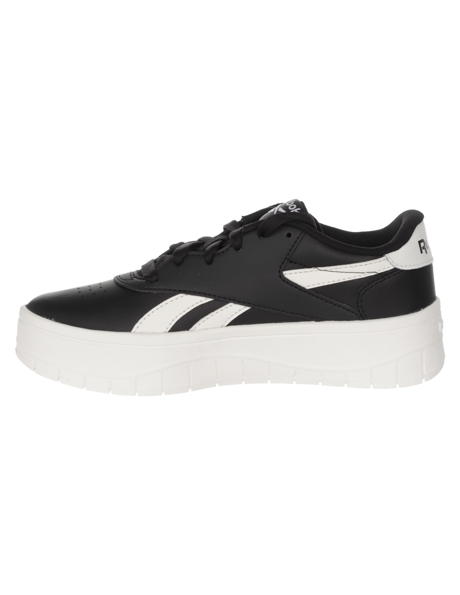 Tenis Court Advance Surge para mujer