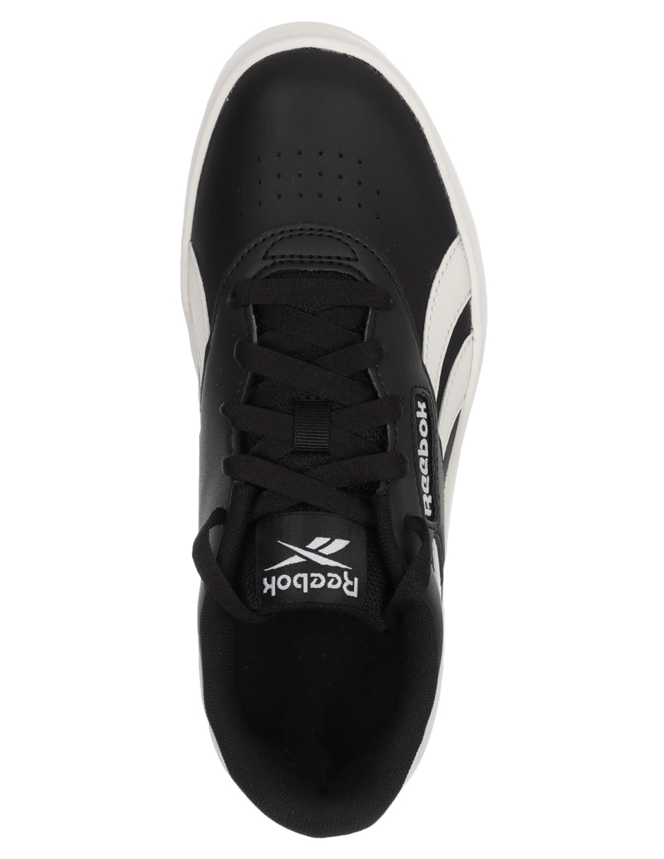 Tenis Court Advance Surge para mujer