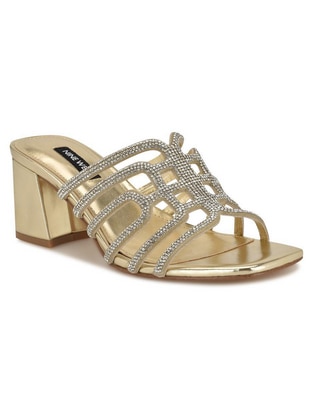 Sandalia para mujer Sandalia para mujer