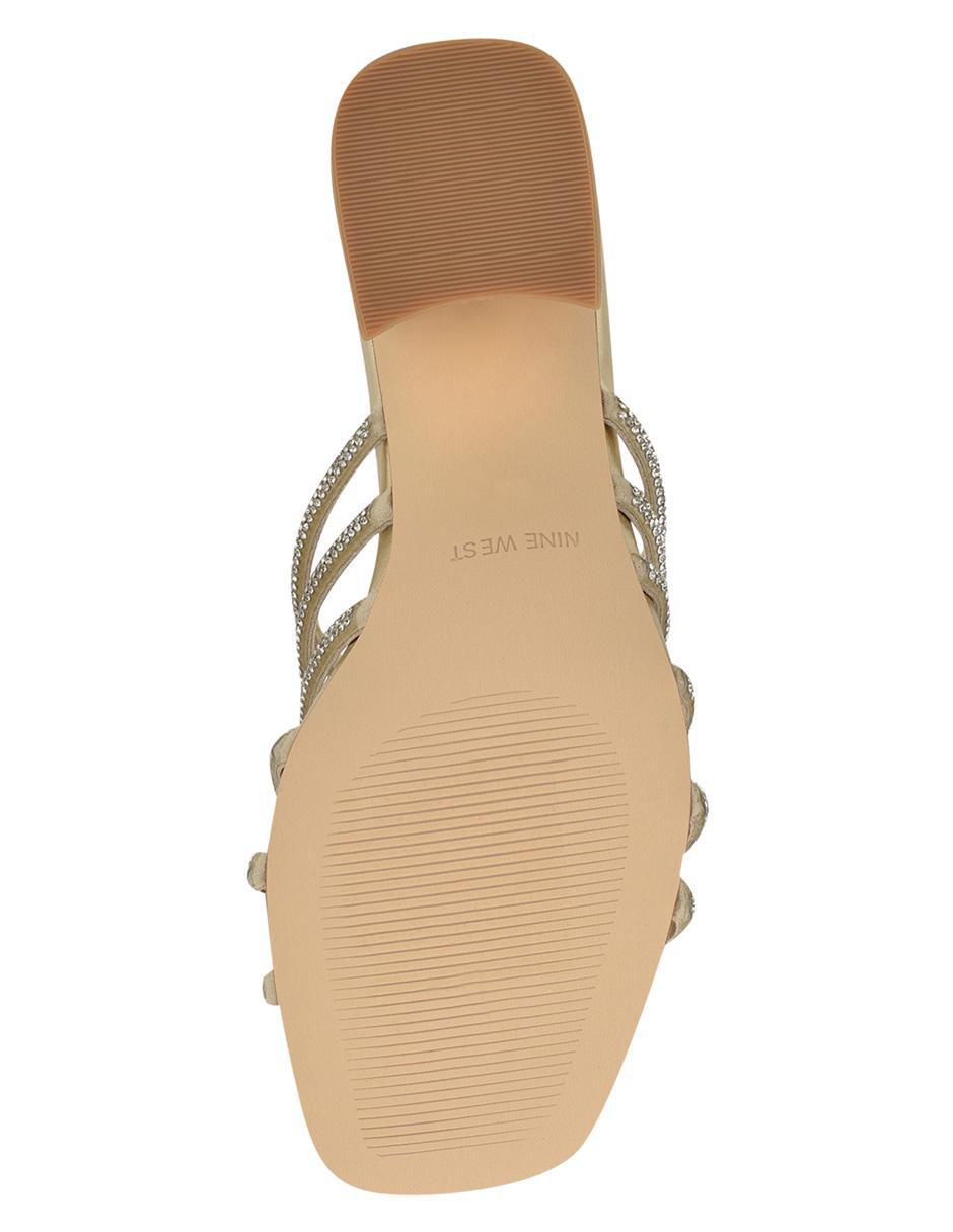 Sandalia para mujer