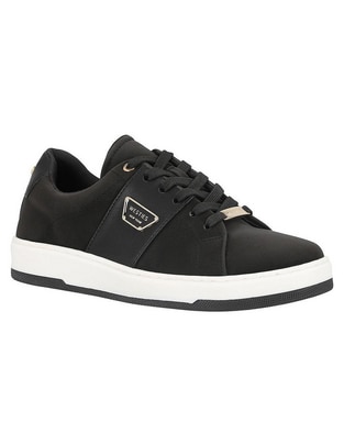 Tenis para mujer