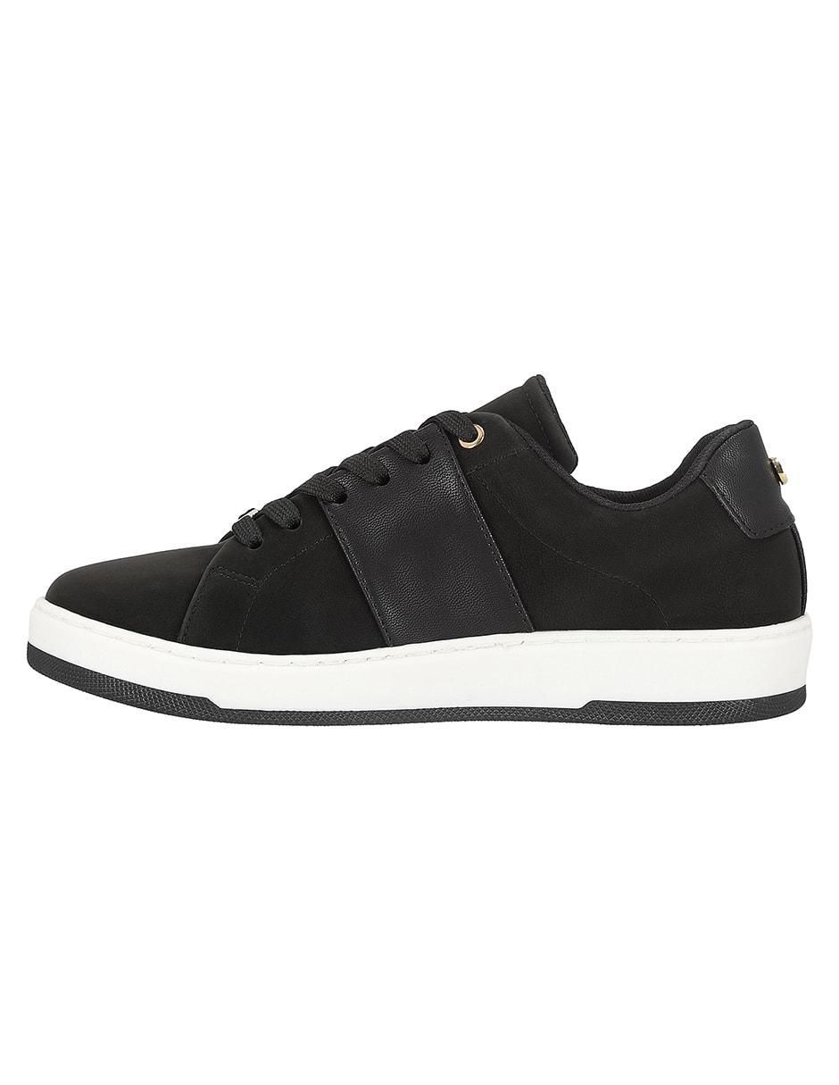 Tenis para mujer