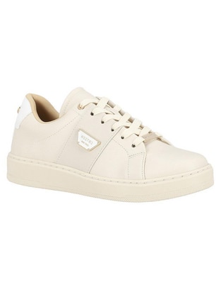 Tenis para mujer